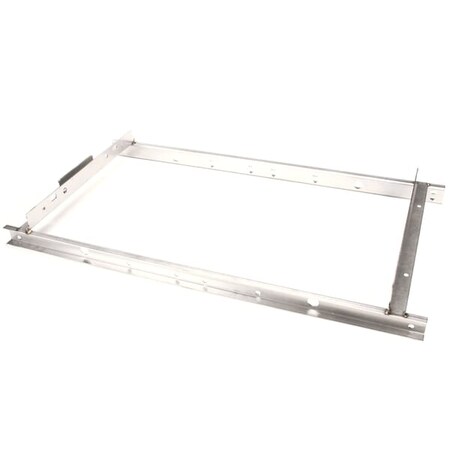 Hobart Cradle, Weldment C-44A 00-436928